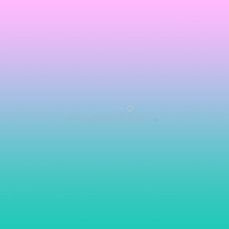 thick ass onlyfans art nude photos