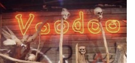 famous femboy onlyfans best galleries