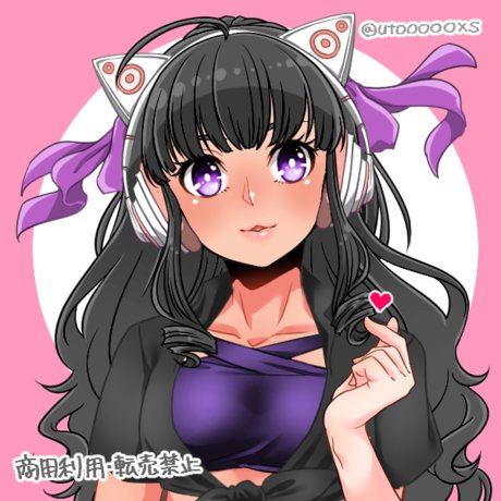 Benii beautiful actress gallery