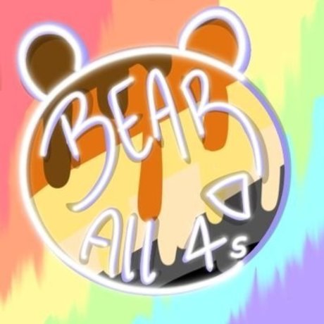 BEARALL4S_ free pornstar photos