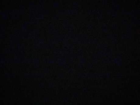 BcfGee free star pics