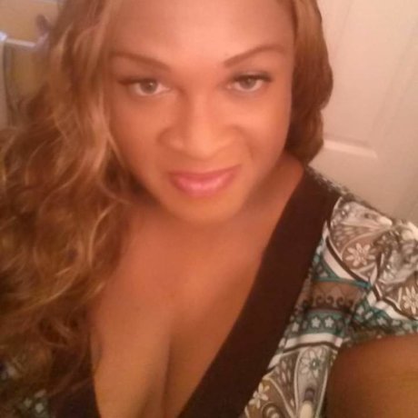 Chelsey Long pretty star pics