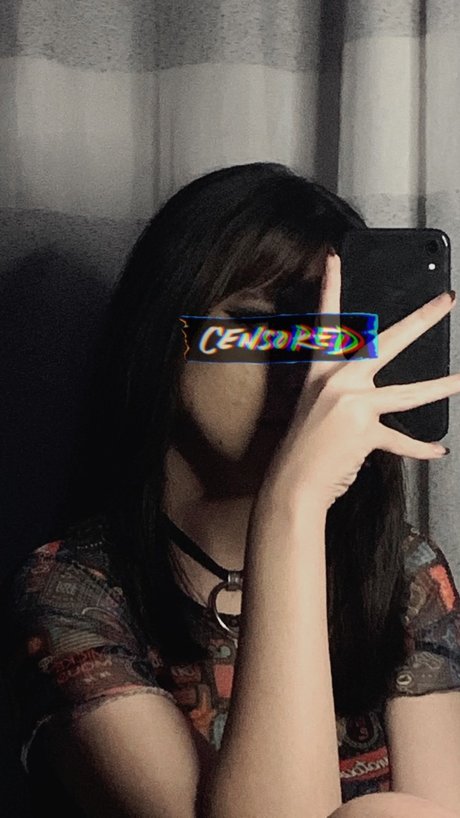 bee art pornstar img