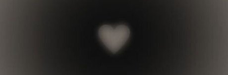 bee star pretty images