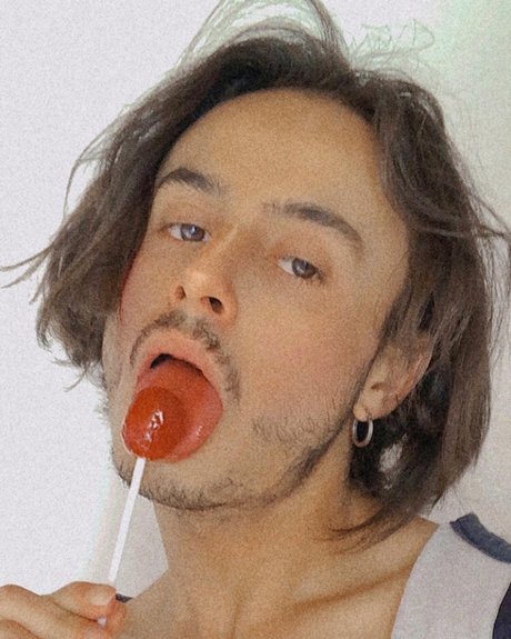 Bryan Cabrera star hot images