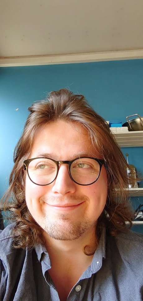 big tits mature onlyfans hot images