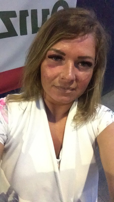 Belo Snezka star high quality pics