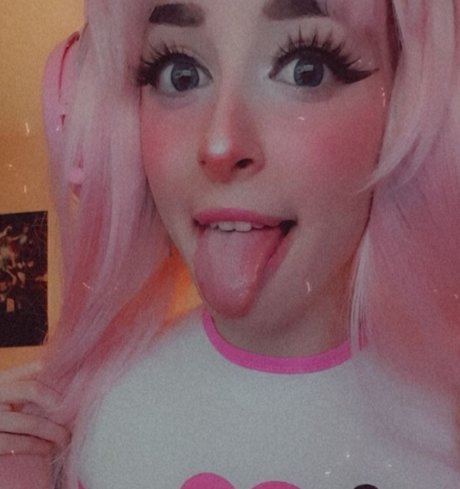 Klee pornstar hot picture