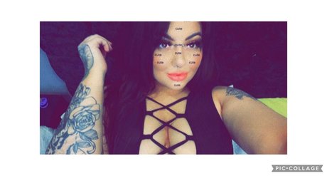 Jaybrady20 pornstar hd image