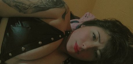 BellaRH_ erotic actress images