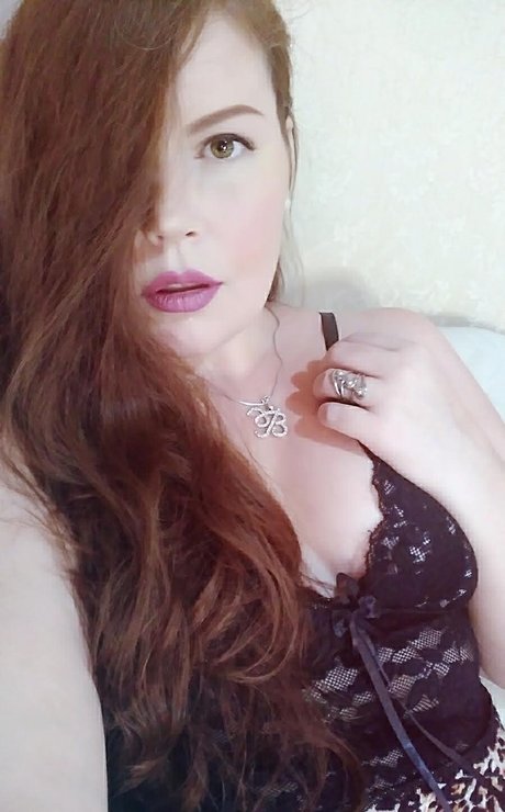 Beatrice_ hot actress archive