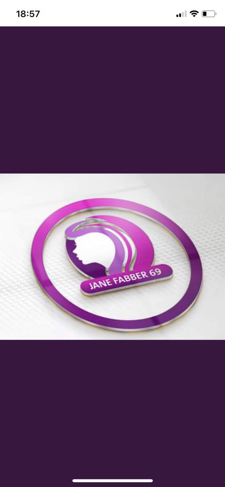 Janefabber69 star perfect pictures