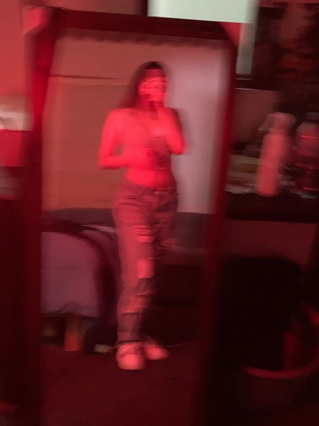 Aly bby beautiful pornstar galleries