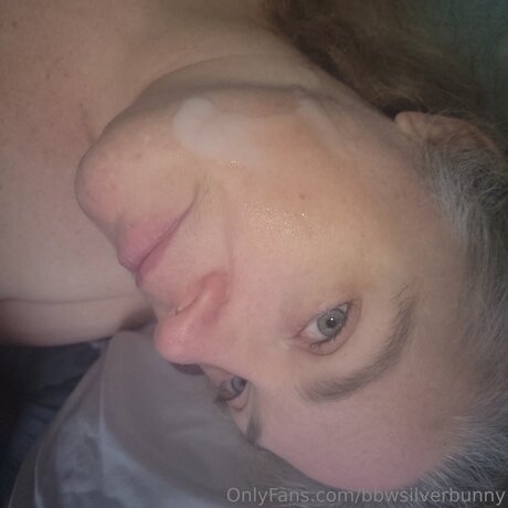 asian blonde onlyfans porn pics