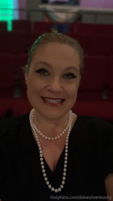 BBWBunny star nice img