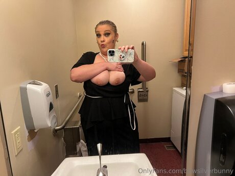 BBWBunny hd model archive