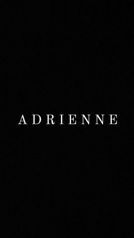 Bellydance Ada_ sex star photo