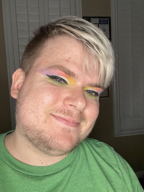 bear bear model free gallery