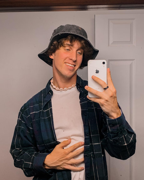 Aidan model sexy archive