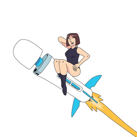 Mila Summer star sexy galleries