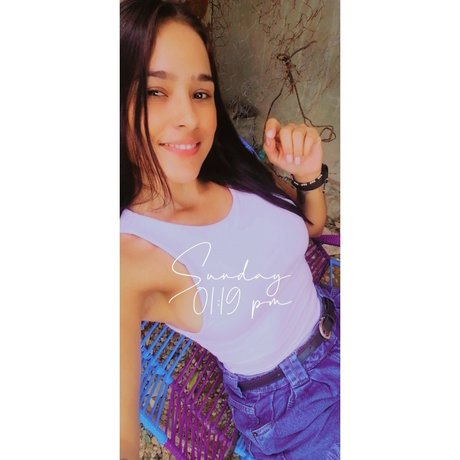 Milagros Rinc n free pornstar pics