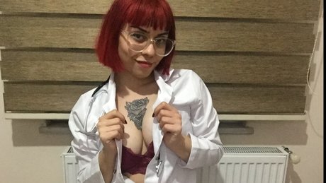 Milarie art star gallery