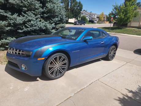 Milan T model sex images