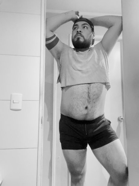 Milan dancko free star image