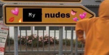 H E A R T T H R O B adult model img