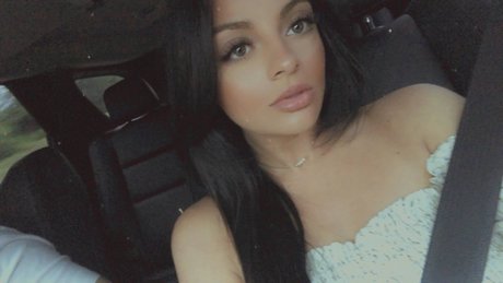 Milabunny666 pornstar sexy pictures