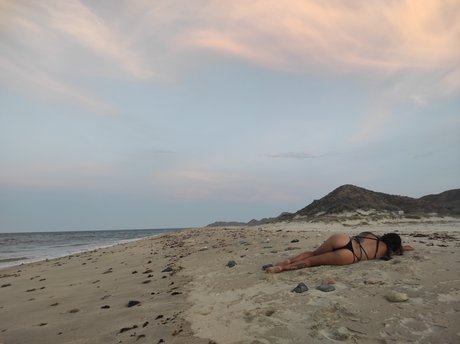 Milalove pornstar nudes images