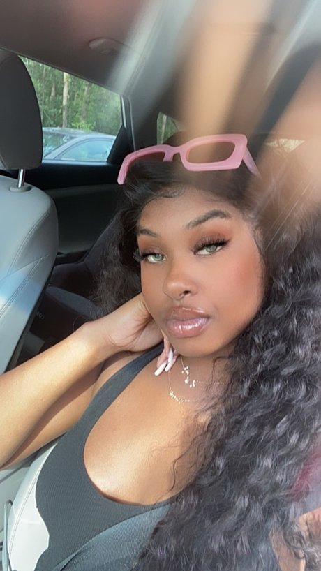 Milaann star nudes pics