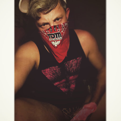 Mikeydott top star photos