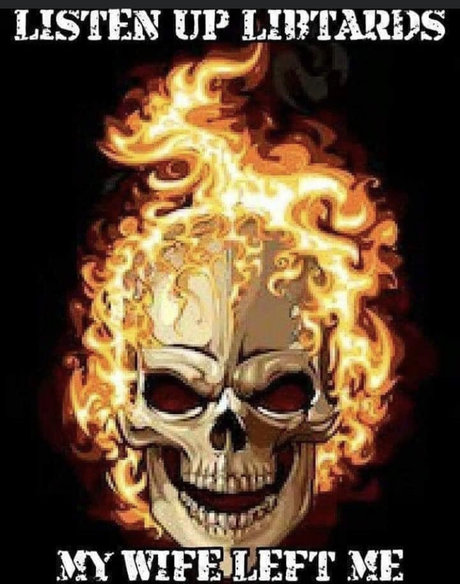 Mike D erotic actress images