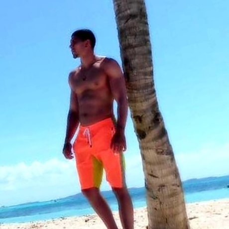 Mikeybabyy pornstar adult archive