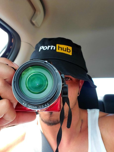 Mikeybabyy sex model img