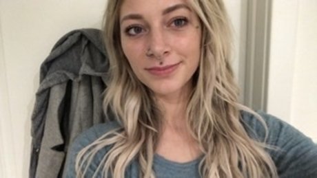 Mikevick69 model archive