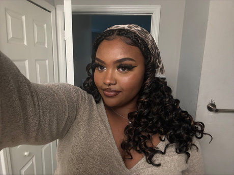 Asmr Concealed star top archive