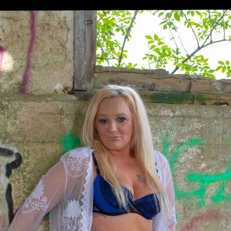 MikesFavourite5 pornstar high quality photos