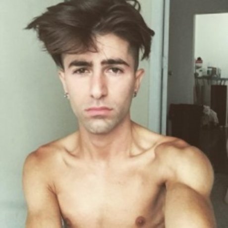 mikeownsyourface pornstar pretty photos