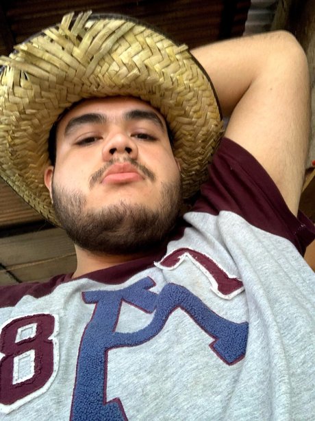 dark nipples onlyfans adult images