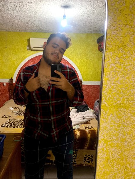 big ass ebony milf onlyfans perfect photo