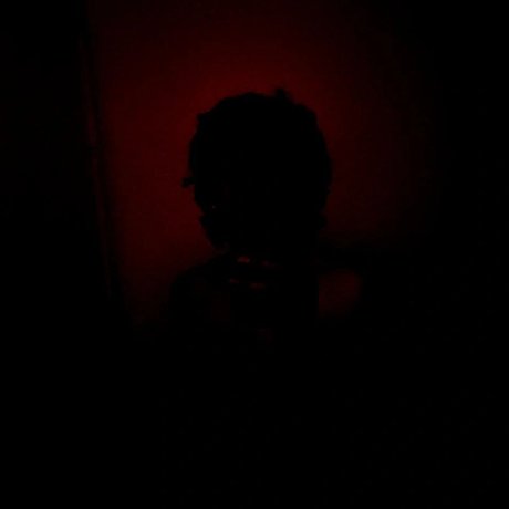 Michael I star porn picture