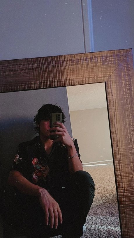 Michael I star sexy img