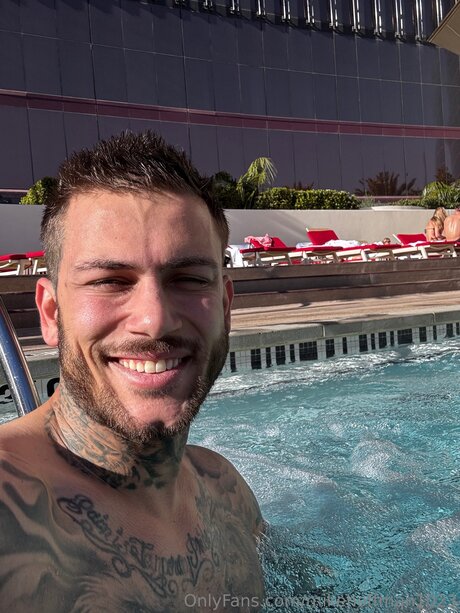 big fat ass onlyfans perfect images