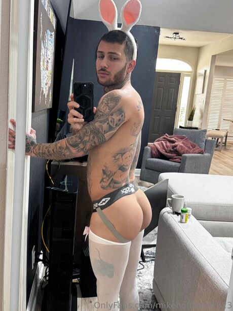 sex scene onlyfans beautiful porn pic