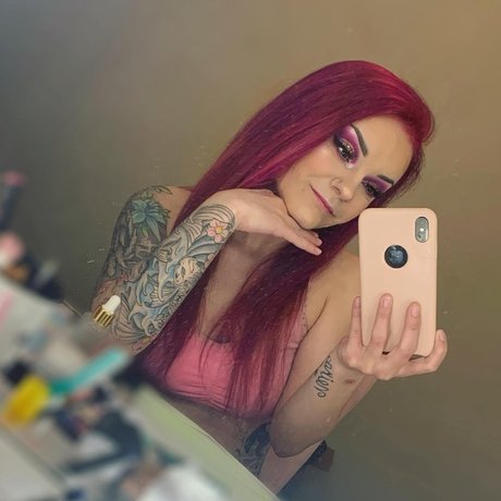 Catina model sex image