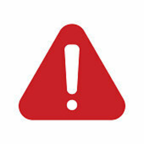 bbw ass onlyfans pornos gallery