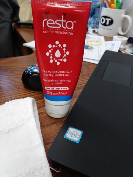 B Yond Blessed exclusive actress photos