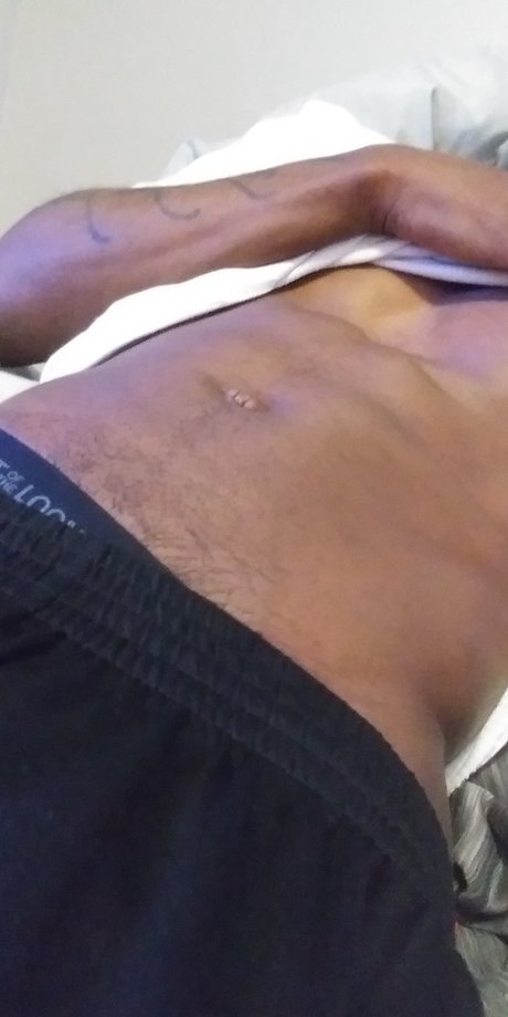 B Yond Blessed art model archive